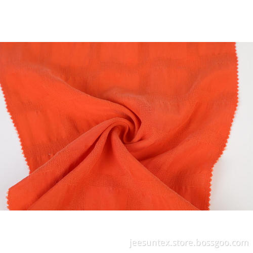 Wholesale Twill Linen Cupro Spandex Fabric For Fabric